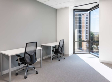 Virtual business address in Austin, TX, 111 Congress Avenue (78704) - 3 | MatchOffice