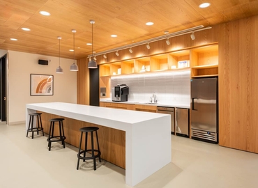 Virtual address in Austin, TX, 111 Congress Avenue (78704) - 5 | MatchOffice