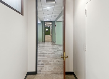 10 m² Co-working  in Chicago West Loop, IL, 125 South Wacker Drive (60606) - 1 | MatchOffice