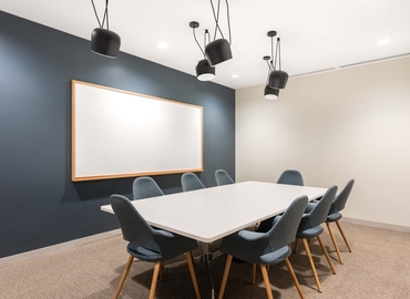 Virtual office in Austin, TX, 111 Congress Avenue (78704) - 7 | MatchOffice.com