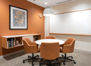 10 m² Shared workspace  in Austin, TX, 111 Congress Avenue (78704) - 2 | MatchOffice