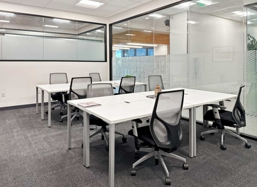10 m² Co-working  in Irvine, CA, 530 Technology Drive (92618) - 6 | MatchOffice.com