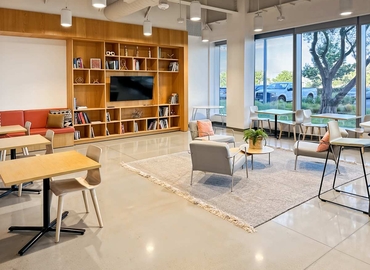 Virtual office in Irvine, CA, 530 Technology Drive (92618) - 4 | MatchOffice
