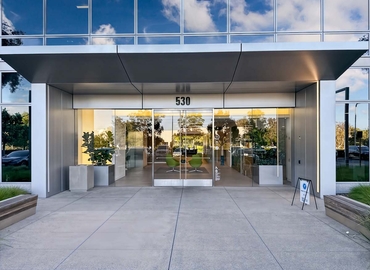 Virtual business address in Irvine, CA, 530 Technology Drive (92618) - 0 | MatchOffice