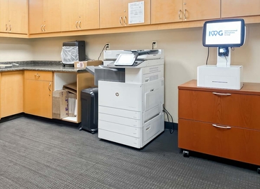 10 m² Coworking  in Mesa, AZ, 3707 East Southern Avenue (85206) - 6 | MatchOffice.com