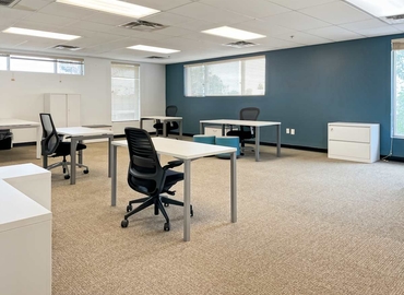 10 m² Coworking space  in Mesa, AZ, 3707 East Southern Avenue (85206) - 7 | MatchOffice.com