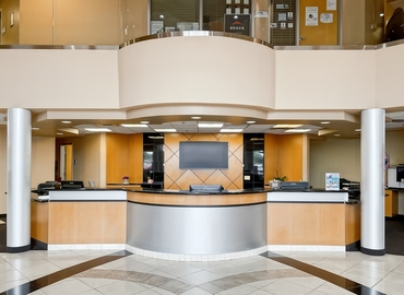 10 m² Shared office  in Mesa, AZ, 3707 East Southern Avenue (85206) - 1 | MatchOffice