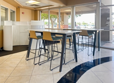 10 m² Shared office  in Mesa, AZ, 3707 East Southern Avenue (85206) - 10 | MatchOffice.com