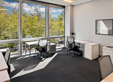 10 m² Business center in Irvine, CA, 530 Technology Drive (92618) - 3 | MatchOffice.com