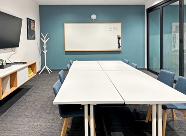 10 m² Business park in Irvine, CA, 530 Technology Drive (92618) - 7 | MatchOffice