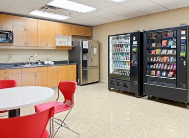 10 m² Business space in Mesa, AZ, 3707 East Southern Avenue (85206) - 5 | MatchOffice