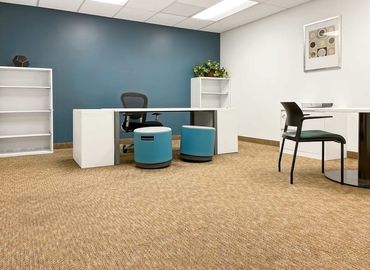 10 m² Business center in Mesa, AZ, 3707 East Southern Avenue (85206) - 3 | MatchOffice