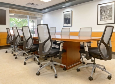 10 m² Serviced office in Mesa, AZ, 3707 East Southern Avenue (85206) - 8 | MatchOffice