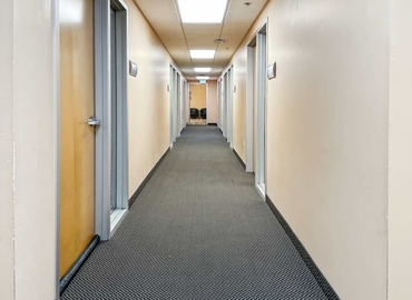 10 m² Business center in Mesa, AZ, 3707 East Southern Avenue (85206) - 12 | MatchOffice