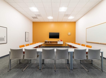 10 m² Business space in Los Angeles, CA, 1800 North Vine Street (90028) - 8 | MatchOffice