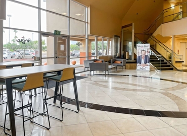 Virtual office in Mesa, AZ, 3707 East Southern Avenue (85206) - 4 | MatchOffice.com