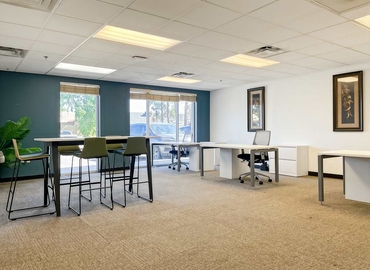 Virtual office in Mesa, AZ, 3707 East Southern Avenue (85206) - 11 | MatchOffice.com