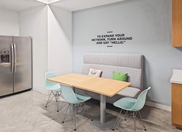 10 m² Shared office  in Minneapolis, MN, 121 Washington Ave.N (55401) - 8 | MatchOffice.com