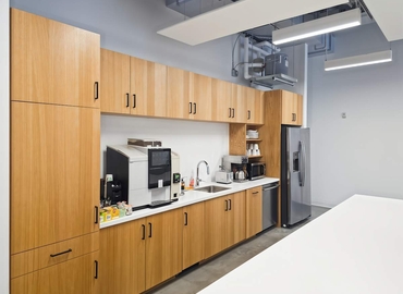 10 m² Business park in Minneapolis, MN, 121 Washington Ave.N (55401) - 5 | MatchOffice