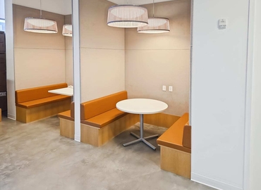 10 m² Business space in Minneapolis, MN, 121 Washington Ave.N (55401) - 9 | MatchOffice