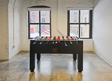 10 m² Business park in Minneapolis, MN, 121 Washington Ave.N (55401) - 10 | MatchOffice.com