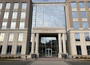 10 m² Shared workspace  in Charlotte, NC, 101 N. Tryon St. (28202) - 0 | MatchOffice.com