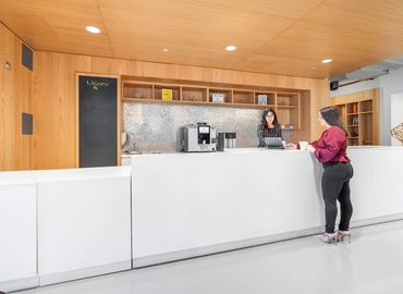 Virtual office space in Miami, FL, 218 North West 24th Street (33127) - 6 | MatchOffice