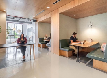 Virtual office in Miami, FL, 218 North West 24th Street (33127) - 7 | MatchOffice