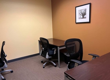 10 m² Business space in Charlotte, NC, 101 N. Tryon St. (28202) - 12 | MatchOffice
