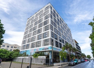 10 m² Co-working  in Miami, FL, 218 North West 24th Street (33127) - 0 | MatchOffice.com