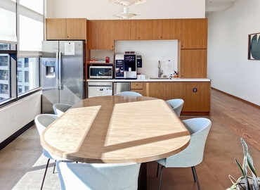 10 m² Serviced office in Atlanta, GA, 1055 Howell Mill Road (30318) - 5 | MatchOffice