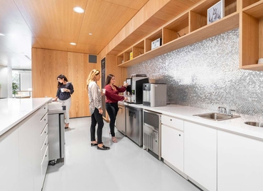 10 m² Coworking  in Miami, FL, 218 North West 24th Street (33127) - 5 | MatchOffice