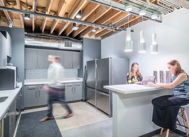 10 m² Shared workspace  in Colorado Springs, CO, 242 Linden Street (80524) - 5 | MatchOffice.com