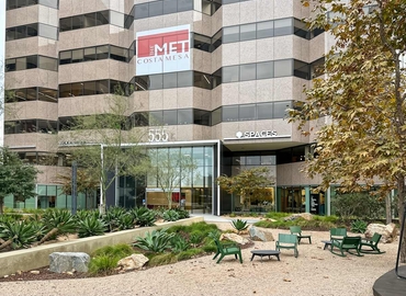 10 m² Serviced office in Costa Mesa, CA, 555 Anton Boulevard (92626) - 0 | MatchOffice