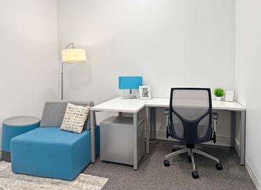 Virtual office in Huntsville, AL, 4100 Market Street (35808) - 6 | MatchOffice.com