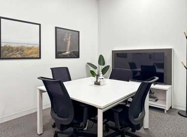 Virtual address in Huntsville, AL, 4100 Market Street (35808) - 10 | MatchOffice