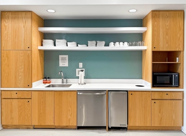 10 m² Business park in Huntsville, AL, 4100 Market Street (35808) - 5 | MatchOffice.com