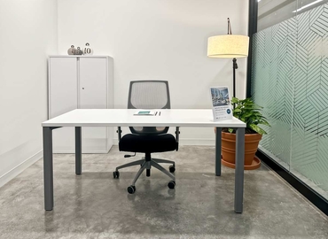 10 m² Coworking  in Seattle, WA, 450 Alaskan Way South (98104) - 3 | MatchOffice