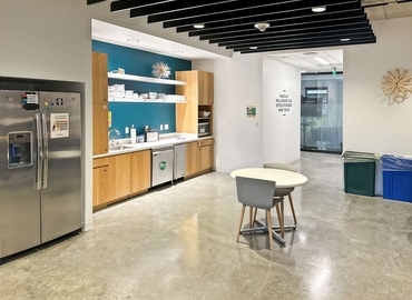 10 m² Shared office  in Seattle, WA, 450 Alaskan Way South (98104) - 10 | MatchOffice