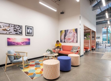 10 m² Coworking  in Southlake, TX, 550 Reserve Street (76262) - 5 | MatchOffice