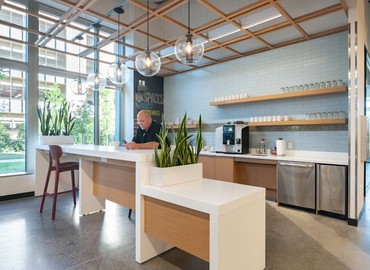 10 m² Shared workspace  in Southlake, TX, 550 Reserve Street (76262) - 6 | MatchOffice.com