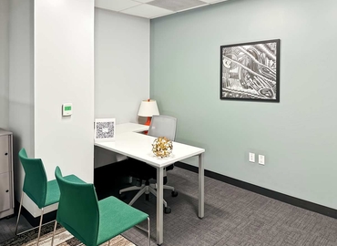 10 m² Co-working  in Costa Mesa, CA, 555 Anton Boulevard (92626) - 6 | MatchOffice.com