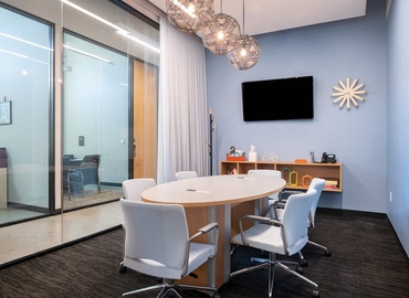 10 m² Serviced office in Southlake, TX, 550 Reserve Street (76262) - 2 | MatchOffice