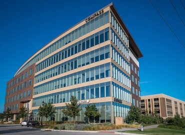 Virtual office in Southlake, TX, 550 Reserve Street (76262) - 0 | MatchOffice