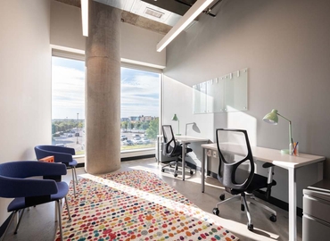 Virtual business address in Southlake, TX, 550 Reserve Street (76262) - 4 | MatchOffice