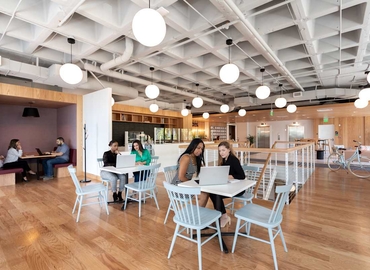 10 m² Coworking space  in Fort Lauderdale, FL, 501 East Las Olas Blvd. (33301) - 5 | MatchOffice
