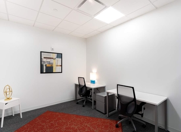 10 m² Business park in Fort Lauderdale, FL, 501 East Las Olas Blvd. (33301) - 3 | MatchOffice