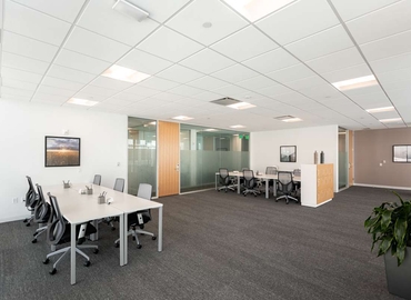 Virtual address in Fort Lauderdale, FL, 501 East Las Olas Blvd. (33301) - 8 | MatchOffice