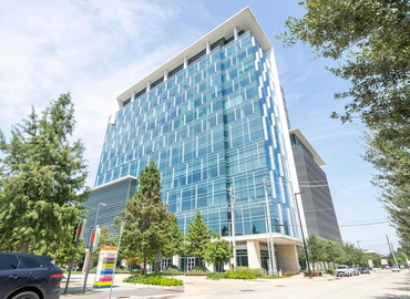 10 m² Business park in Houston Central, TX, 2925 Richmond Avenue (77098) - 0 | MatchOffice