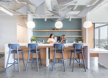 10 m² Serviced office in Houston Central, TX, 2925 Richmond Avenue (77098) - 5 | MatchOffice